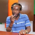 bagnon-avoue-je-reconnais-avoir-consomme-de-la-drogue-a-un-moment-de-ma-carriere