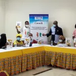 gestion-des-conflits-les-femmes-desormais-outillees-pour-y-faire-face