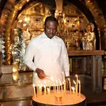 alors-que-ses-compagnons-croupissent-en-prison-guillaume-soro-se-lamente-dieu-sait-et-voit-tout-le-mal-qu-on-nous-fait