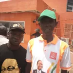 cote-d-ivoire-bouake-guillaume-soro-perd-un-de-ses-pions-surs-a-bouake