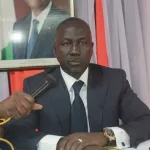 presidentielle-2020-adama-bictogo-dechire-l-arret-de-la-cour-africaine-pas-de-reprise-des-elections-dans-les-cei-locales