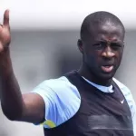 mercato-yaya-toure-propose-au-stade-brestois-ce-que-dit-le-directeur-sportif-du-club-francais