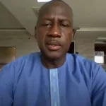 adama-bictogo-a-propos-de-duncan-amon-tanoh-apres-leur-depart-ils-n-avaient-aucune-influence-politique