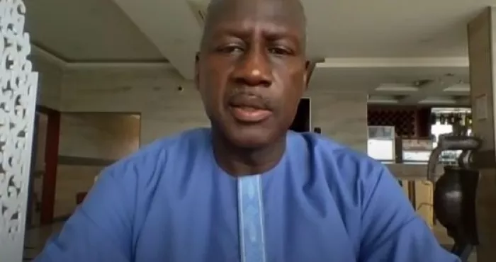 adama-bictogo-a-propos-de-duncan-amon-tanoh-apres-leur-depart-ils-n-avaient-aucune-influence-politique