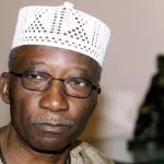 deuil-deces-de-seydou-elimane-diarra-ex-premier-ministre-ivoirien