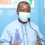 lutte-contre-le-coronavirus-le-reverend-docteur-aye-touali-souligne-les-actions-des-eglises-protestantes-evangeliques
