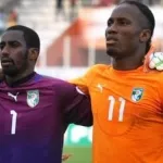 election-a-la-fif-copa-barry-ne-comprend-toujours-pas-ce-qui-est-arrive-a-didier-drogba-avec-l-afi