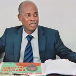 africa-sports-d-abidjan-saki-guy-gutembert-dit-tout-sur-les-actions-en-justice-et-a-la-police-economique-contre-alexis-vagba