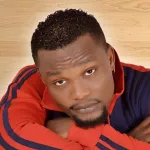 victime-de-menaces-apres-avoir-devoile-une-chanson-de-soutien-au-pdci-vetcho-lolas-dit-craindre-pour-sa-vie