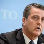 organisation-mondiale-du-commerce-3-africains-sur-les-8-candidats-en-lice-pour-briguer-le-poste-de-directeur-general-de-l-omc