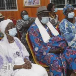 obseques-de-l-ex-premier-ministre-des-notables-de-zoukoukpeu-pleurent-amadou-gon-coulibaly