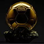 le-ballon-d-or-france-football-2020-tue-par-le-coronavirus
