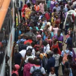 flambee-des-prix-dans-le-transport-le-desordre-s-installe-les-responsables-au-banc-des-accuses