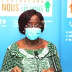 covid-19-la-presidente-de-l-union-des-femmes-methodistes-unies-appelle-au-respect-des-mesures-barrieres