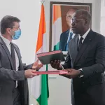 rehabilitation-de-la-foret-classee-de-cavally-et-lutte-contre-la-deforestation-en-cote-d-ivoire-un-protocole-d-accord-de-plus-d-un-milliard-f-cfa-signe