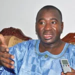 cote-d-ivoire-les-transporteurs-deplorent-plus-de-4-260-milliards-fcfa-de-perte-par-semaine-du-fait-de-la-covid-19