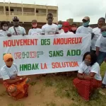 succession-de-gon-coulibaly-un-groupe-de-rhdp-propose-hamed-bakayo-aux-elections-presidentielles-2020