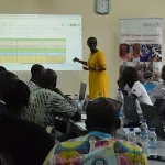 integration-pedagogique-des-technologies-les-enseignants-adoptent-le-modele-gesci-et-le-preconise-a-leurs-hierachies