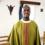 contribution-presidentielle-en-cote-d-ivoire-ce-qu-un-pretre-catholique-demande-a-alassane-ouattara