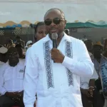 palabres-autour-de-l-abattoir-de-port-bouet-le-maire-emmou-sylvestre-dit-tout