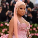 nicki-minaj-est-enceinte-de-son-premier-enfant-la-rappeuse-devoile-les-photos-inedites-de-son-ventre-sur-instagram