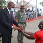 cote-d-ivoire-lutte-contre-les-attaques-457-gendarmes-integrent-la-grande-famille-des-commandos