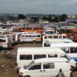 hausse-du-cout-du-transport-toure-adama-president-de-la-coordination-nationale-des-gares-routieres-de-cote-d-ivoire-donne-les-raisons