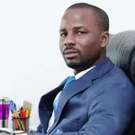 election-a-la-fif-danon-roland-amaf-ci-a-propos-du-parrainage-des-arbitres-accorde-a-didier-drogba-il-n-y-a-pas-de-coup-d-etat