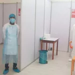 coronavirus-193-nouveaux-cas-enregistres-et-293-nouveaux-gueris-ce-lundi