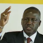 cote-d-ivoire-adama-bictogo-rhdp-alassane-ouattara-est-notre-solution-il-est-le-mieux-place-pour-battre-le-candidat-bedie