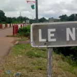 guiglo-un-eleve-de-7-ans-retrouve-pendu-dans-une-chambre