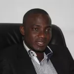 presidentielle-2020-toure-alpha-yaya-dit-non-a-un-3e-mandat-d-alassane-ouattara-je-ne-suis-pas-pour-sa-candidature