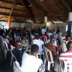 223-arbitres-accordent-le-parrainage-de-l-amafci-a-drogba