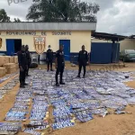 saisie-de-1500-immatriculations-frauduleuses-par-la-police-voici-la-reaction-des-internautes