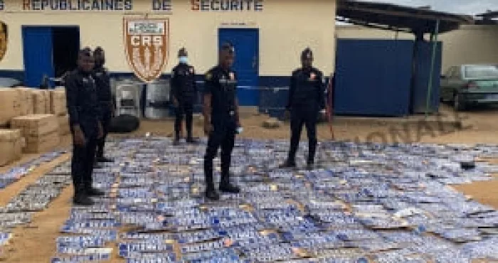 saisie-de-1500-immatriculations-frauduleuses-par-la-police-voici-la-reaction-des-internautes