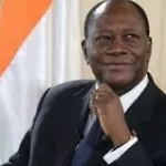 ouattara-en-route-pour-un-autre-mandat-tout-sur-une-reunion-secrete-tenue-a-korhogo-voici-le-plan-de-bictogo