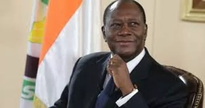 ouattara-en-route-pour-un-autre-mandat-tout-sur-une-reunion-secrete-tenue-a-korhogo-voici-le-plan-de-bictogo