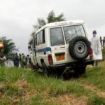 crime-odieux-il-decoupe-sa-compagne-enceinte-de-05-mois-et-cache-ses-membres-dans-une-fosse-septique