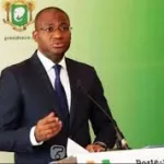 covid-19-le-point-de-presse-du-gouvernement-sur-la-maladie-se-tiendra-desormais-chaque-vendredi