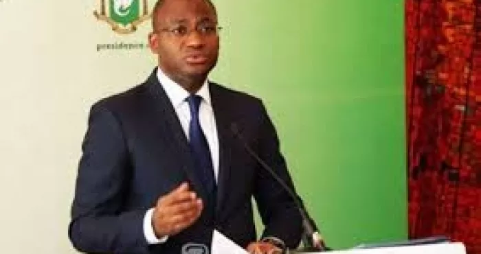 covid-19-le-point-de-presse-du-gouvernement-sur-la-maladie-se-tiendra-desormais-chaque-vendredi