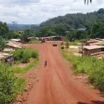 gabon-endormi-aupres-de-sa-femme-un-homme-meurt-ronge-par-des-rats