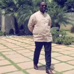 depuis-son-exil-soro-guillaume-parle-encore