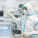 coronavirus-le-premier-vaccin-russe-contre-la-covid-19-est-pret