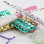 planification-familiale-utilisation-des-produits-contraceptifs-l-usaid-lance-une-competition