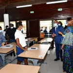 examen-de-fin-d-annee-17-084-candidats-de-la-formation-professionnelle-affrontent-les-epreuves-ecrites