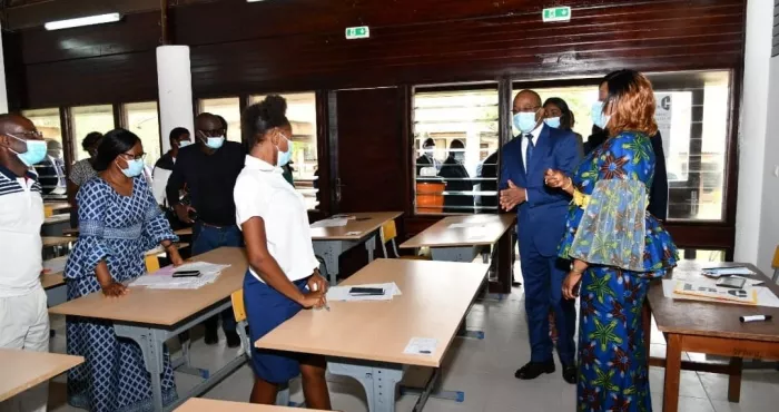 examen-de-fin-d-annee-17-084-candidats-de-la-formation-professionnelle-affrontent-les-epreuves-ecrites