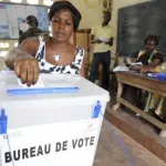 promotion-des-bonnes-pratiques-sociopolitiques-1000-volontaires-s-engagent-pour-changer-la-cote-d-ivoire