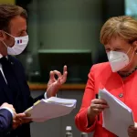 europe-plan-de-relance-de-l-ue-un-accord-a-750-milliards-d-euros-obtenu-aux-forceps