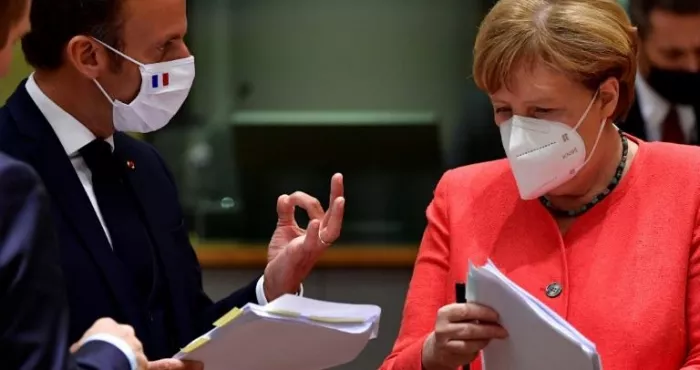 europe-plan-de-relance-de-l-ue-un-accord-a-750-milliards-d-euros-obtenu-aux-forceps