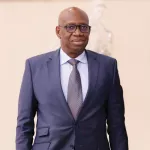 association-des-loteries-d-afrique-dramane-coulibaly-nouveau-president-de-l-ala